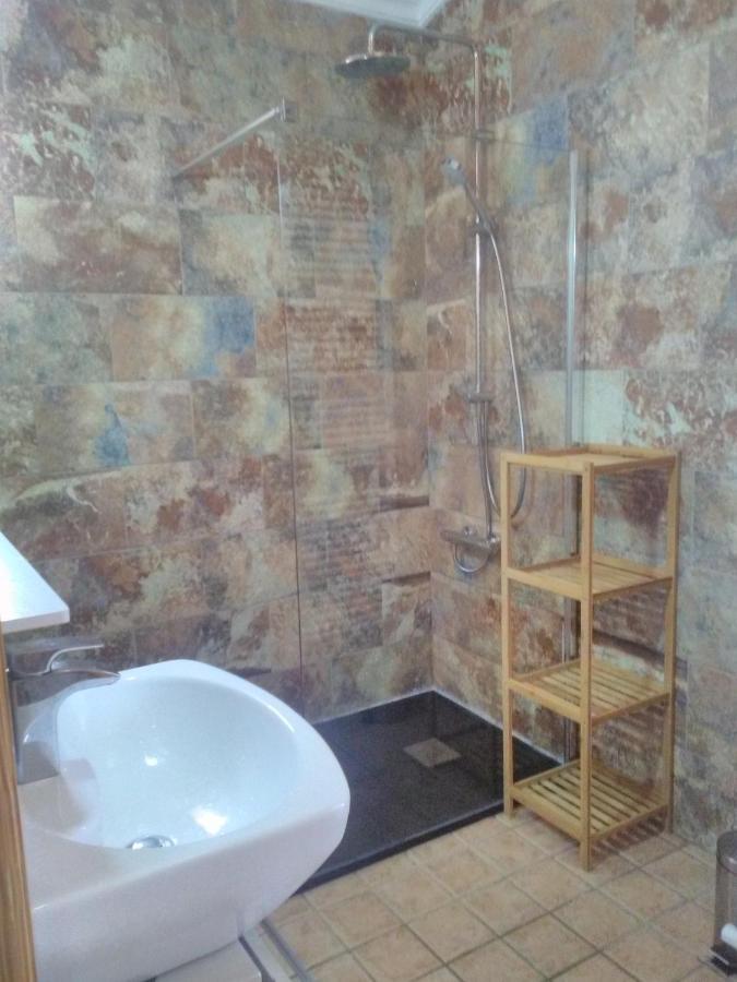 Javea Villa El Nido 10-15P Pool Minimaal 10 Nachten Geen Groep Jongelui ภายนอก รูปภาพ