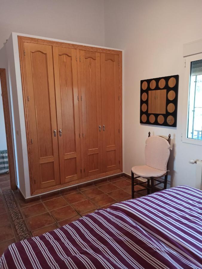 Javea Villa El Nido 10-15P Pool Minimaal 10 Nachten Geen Groep Jongelui ภายนอก รูปภาพ