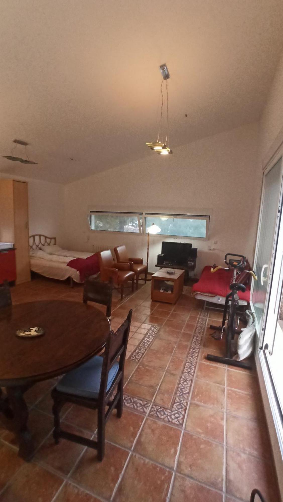 Javea Villa El Nido 10-15P Pool Minimaal 10 Nachten Geen Groep Jongelui ภายนอก รูปภาพ