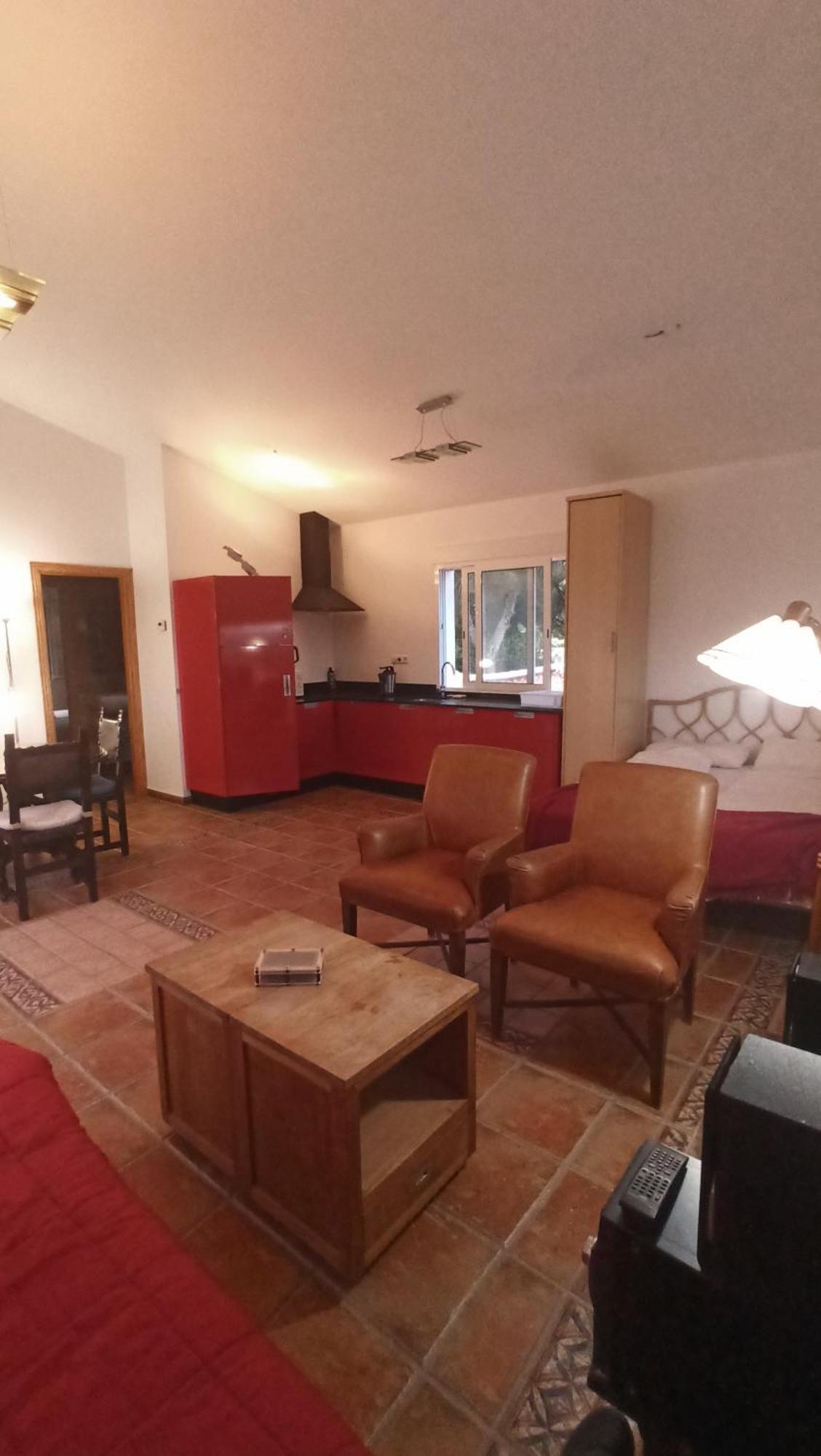 Javea Villa El Nido 10-15P Pool Minimaal 10 Nachten Geen Groep Jongelui ภายนอก รูปภาพ