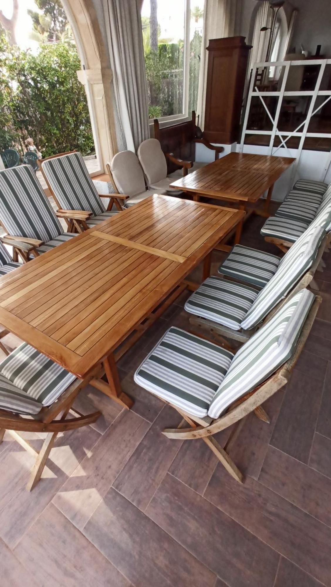 Javea Villa El Nido 10-15P Pool Minimaal 10 Nachten Geen Groep Jongelui ภายนอก รูปภาพ