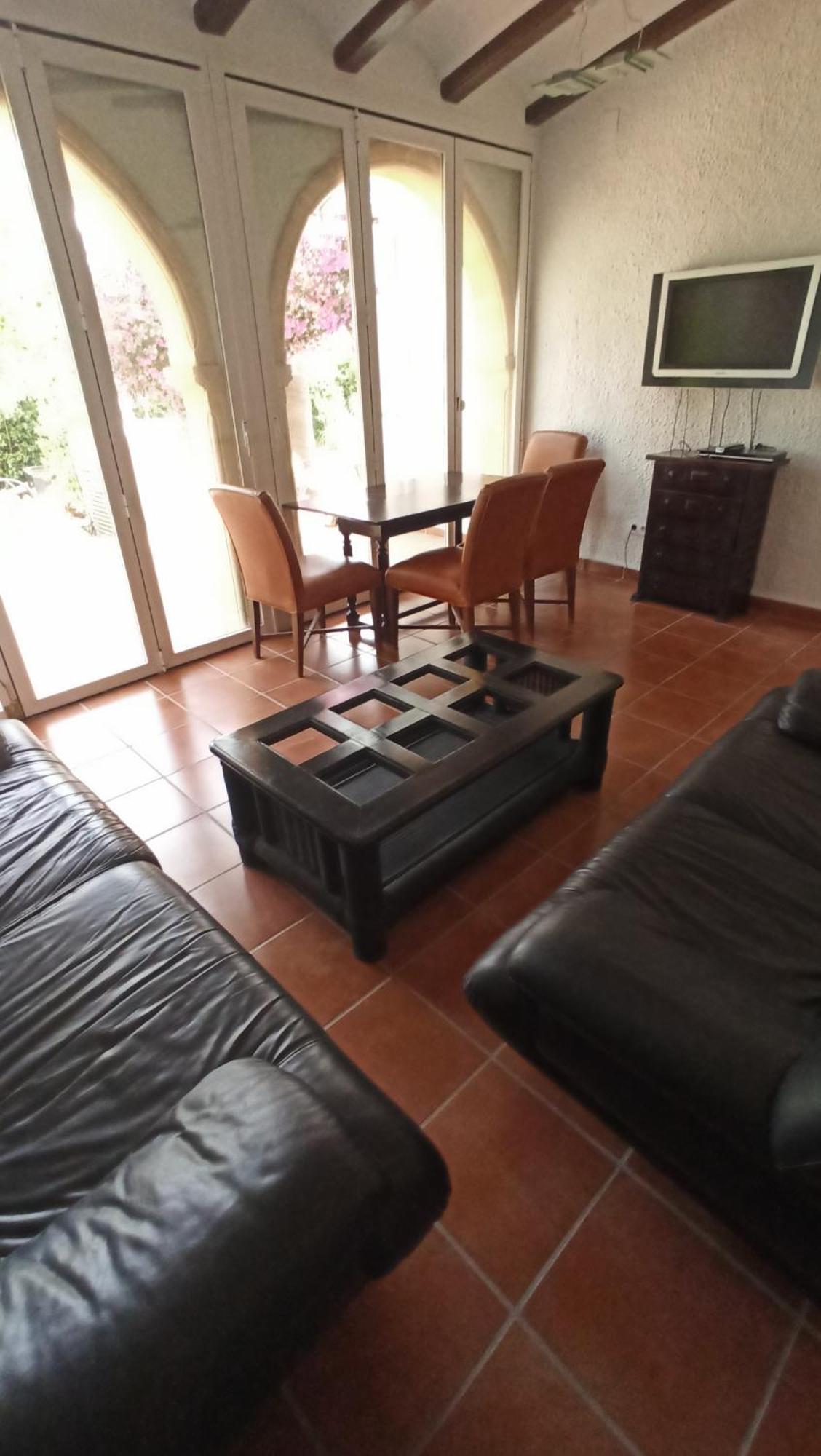 Javea Villa El Nido 10-15P Pool Minimaal 10 Nachten Geen Groep Jongelui ภายนอก รูปภาพ