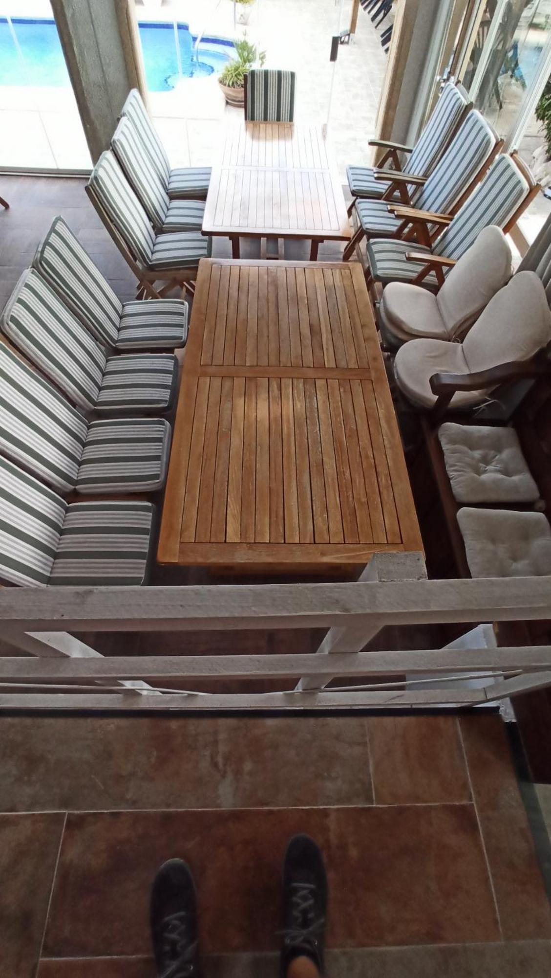 Javea Villa El Nido 10-15P Pool Minimaal 10 Nachten Geen Groep Jongelui ภายนอก รูปภาพ